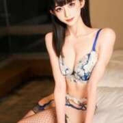 ヒメ日記 2025/11/22 12:01 投稿 ことみ 秘書室(吉原)