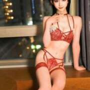 ヒメ日記 2025/11/25 07:01 投稿 ことみ 秘書室(吉原)