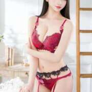 ヒメ日記 2025/11/25 12:04 投稿 ことみ 秘書室(吉原)