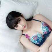 ことみ 恋人のようなえ♡ち 秘書室(吉原)