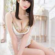 ヒメ日記 2025/12/06 22:00 投稿 ことみ 秘書室(吉原)