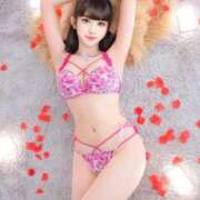 ヒメ日記 2025/12/07 10:00 投稿 ことみ 秘書室(吉原)