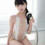 ヒメ日記 2025/12/10 07:00 投稿 ことみ 秘書室(吉原)