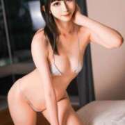 ヒメ日記 2025/12/12 22:00 投稿 ことみ 秘書室(吉原)