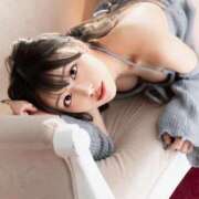 ヒメ日記 2025/12/23 12:02 投稿 ことみ 秘書室(吉原)