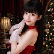 ヒメ日記 2025/12/24 21:00 投稿 ことみ 秘書室(吉原)