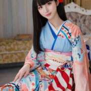 ヒメ日記 2026/01/01 21:00 投稿 ことみ 秘書室(吉原)