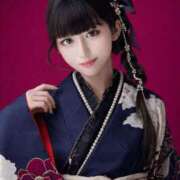 ヒメ日記 2026/01/03 12:01 投稿 ことみ 秘書室(吉原)