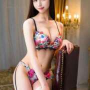 ヒメ日記 2026/01/03 21:00 投稿 ことみ 秘書室(吉原)