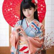 ヒメ日記 2026/01/04 10:01 投稿 ことみ 秘書室(吉原)