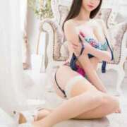 ヒメ日記 2026/01/04 21:00 投稿 ことみ 秘書室(吉原)