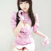 ヒメ日記 2026/01/17 12:00 投稿 ことみ 秘書室(吉原)