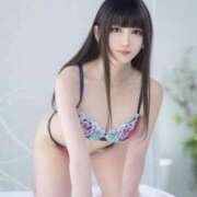 ヒメ日記 2026/02/10 12:03 投稿 ことみ 秘書室(吉原)