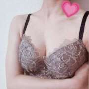 ヒメ日記 2025/09/11 19:55 投稿 きらら 大奥 梅田店