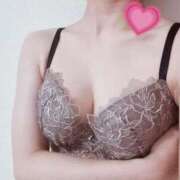 ヒメ日記 2025/09/11 20:01 投稿 きらら 大奥 梅田店