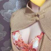 ヒメ日記 2025/09/15 00:25 投稿 きらら 大奥 梅田店