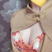 ヒメ日記 2025/09/15 00:41 投稿 きらら 大奥 梅田店