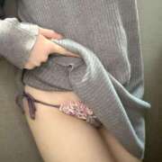 きらら 本日出勤してます♪ 大奥 梅田店