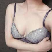 きらら 【お礼写メ日記】 大奥 梅田店