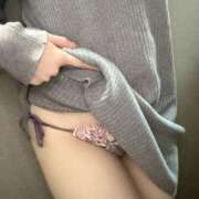 きらら 本日出勤してます♪ 大奥 梅田店