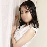 から はじめまして( ¨̮ ) バイオレンス