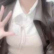 ヒメ日記 2026/03/12 17:53 投稿 あみ 見学娘