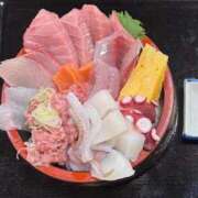 ヒメ日記 2026/03/19 07:53 投稿 あみ 見学娘