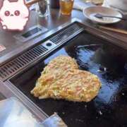 ヒメ日記 2026/03/21 12:23 投稿 あみ 見学娘