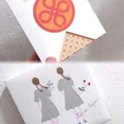 ヒメ日記 2026/03/22 20:09 投稿 あみ 見学娘