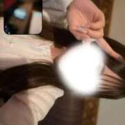 ヒメ日記 2026/03/25 10:55 投稿 あみ 見学娘