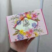 ヒメ日記 2026/03/25 17:13 投稿 あみ 見学娘