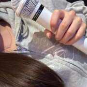 ヒメ日記 2026/04/04 20:13 投稿 あみ 見学娘