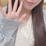 ヒメ日記 2026/04/19 11:03 投稿 あみ 見学娘