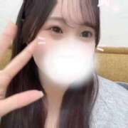 ヒメ日記 2026/04/19 11:12 投稿 あみ 見学娘