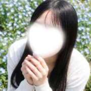 ヒメ日記 2026/04/20 17:43 投稿 あみ 見学娘