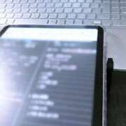 ヒメ日記 2026/04/21 17:53 投稿 あみ 見学娘