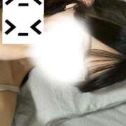 ヒメ日記 2026/04/23 17:23 投稿 あみ 見学娘