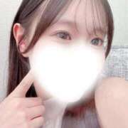 ヒメ日記 2026/04/24 21:53 投稿 あみ 見学娘