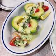 ヒメ日記 2026/04/30 14:53 投稿 あみ 見学娘