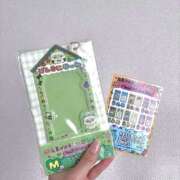 ヒメ日記 2026/04/30 19:13 投稿 あみ 見学娘