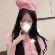 つぼみ まさかの.../// プロフィール 岡山店