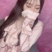 つぼみ また帰りたいな♡ プロフィール 岡山店