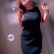 ヒメ日記 2025/09/16 13:24 投稿 榊　いずみ ホットポイントヴィラ