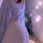 ヒメ日記 2025/09/25 13:00 投稿 榊　いずみ ホットポイントヴィラ