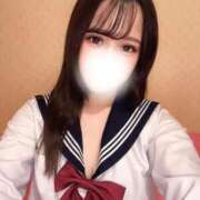 ヒメ日記 2025/10/07 16:53 投稿 しあん コスプレアカデミー