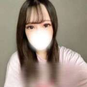 ヒメ日記 2025/10/08 09:19 投稿 しあん コスプレアカデミー