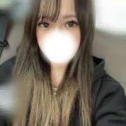 ヒメ日記 2025/10/14 10:23 投稿 しあん コスプレアカデミー