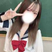 ヒメ日記 2025/10/15 13:23 投稿 しあん コスプレアカデミー