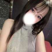 ヒメ日記 2025/10/15 14:27 投稿 しあん コスプレアカデミー