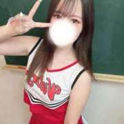 ヒメ日記 2025/10/19 01:07 投稿 しあん コスプレアカデミー